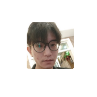 陳紹亮