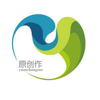 原创作工作室