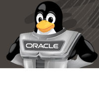 Oracle和MySQL技術(shù)支持中心