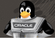 Oracle和MySQL技术支持中心