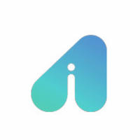 Airtom盎通科技