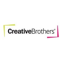 创意兄弟CreativeBrothers