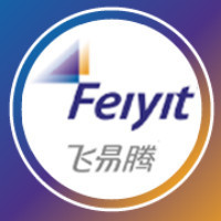 【APP开发|快速建站\/app】_北京飞易腾