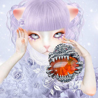 翻译一套美国的真人秀视频,每集大概20分钟,大