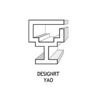YAO视觉设计工作室