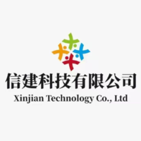 信建科技