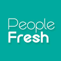 新鲜人PeopleFresh