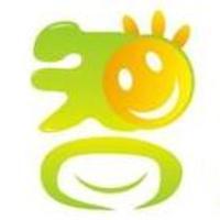 基于微信公众服务号的某课程报名系统WAP页