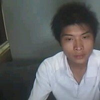 购买服务标题优化