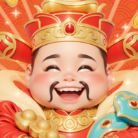 武侯區(qū)正能量廣告設(shè)計(jì)工作室