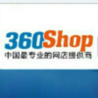 360shop