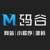 码谷科技
