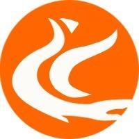 擇優(yōu)網(wǎng)絡科技