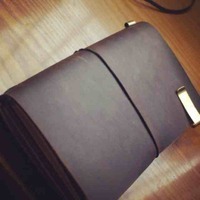 APP产品 体验报告-软文写作