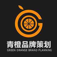 电商营销服务 logo 当前成长值为0,离升级还有1 关于我们 青橙设计