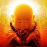 帮忙画一张我朋友的动漫头像-其他漫画设计-漫