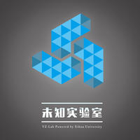 西华大学未知实验室