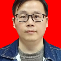 胡國慶