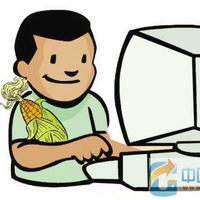 微博推广之家