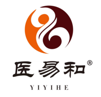 中醫(yī)診所管理系統(tǒng)