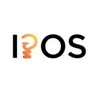 IPOS軟開中心