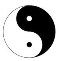 四川成都微商开店服务_网店运营公司-第4页