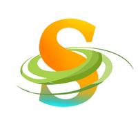 上路網(wǎng)絡(luò)