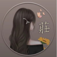 風(fēng)**代
