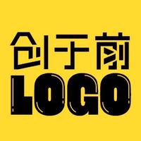 【电商大促精选】logo设计商标设计餐饮物流标志设计卡通店招