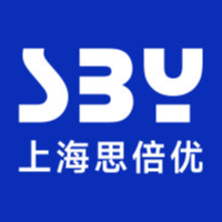 上海思倍優(yōu)廣告媒體發(fā)展有限公司