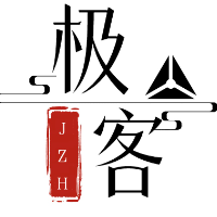 獵人X科技