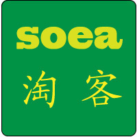 soea淘客