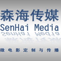 成**心