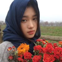 一件小事兒
