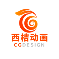 上海三维产品动画设计制作公司产品演示组装动画宣传营销推广视频