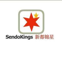 食品超市品牌起名