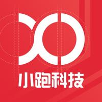 小程序定制开发/企业微信小程序公众号开发外包公司商城H5