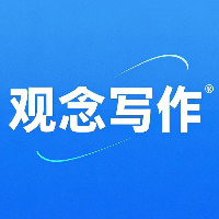 Energywi