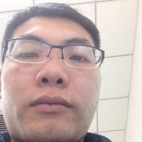 林笑忠