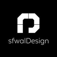 sfwal design