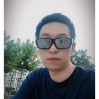 姚翠敏