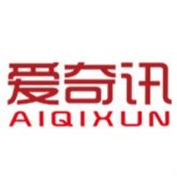 深圳愛奇訊旗艦店