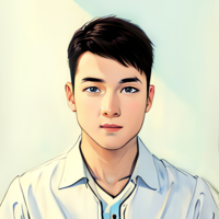 云**兒