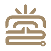 覺(jué)云文化