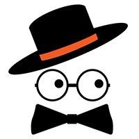 北京采薇先生科技有限公司