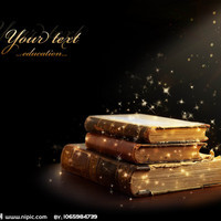 明星演出的经纪公司-公司起名-起名取名