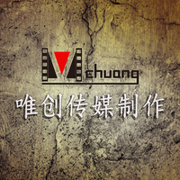 唯创传媒
