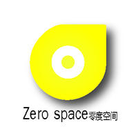 零度空间Zero space