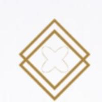 星港裝飾設(shè)計