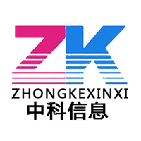 微商城、微店asp.net版本源代码-微信平台开发